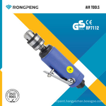 Rongpeng RP7112 Air Drill